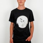 Mens Graphic T-Shirt